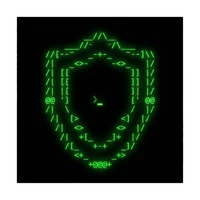 91软件 安全爆料平台Logo